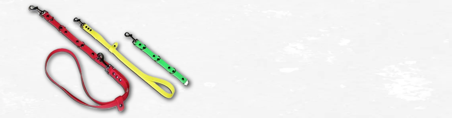 sklep internetowy