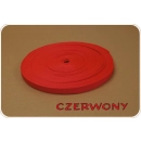taśma rurowa 16 mm - polipropylenowa