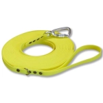 smycz wodoodporna szer. 16 mm