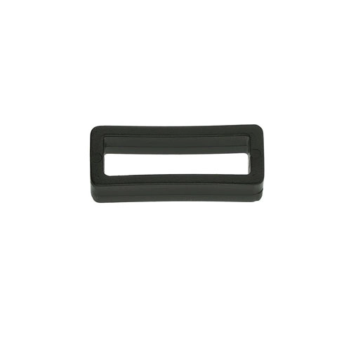 ramka plastikowa 20 mm