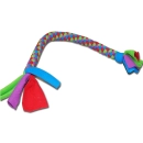 szarpak polarowy duży 76 cm