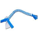 szarpak polarowy duży 76 cm
