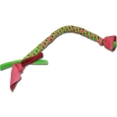 szarpak polarowy duży 76 cm