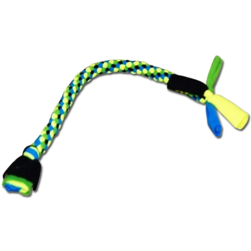szarpak polarowy duży 76 cm
