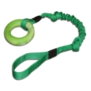 ring dla psa z amortyzatorem
